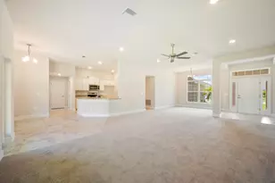 781 NE Lanfair St, Port Saint Lucie, FL 34983 - Photo 7