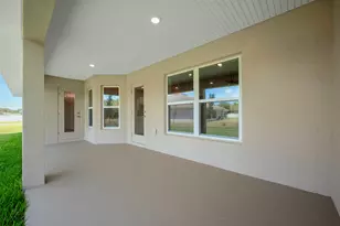 781 NE Lanfair St, Port Saint Lucie, FL 34983 - Photo 21