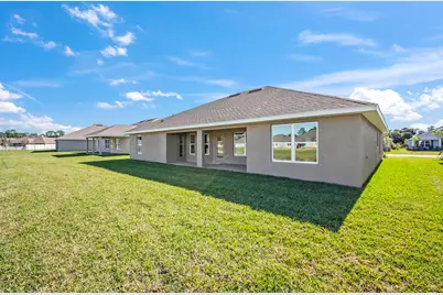 781 NE Lanfair Street, Port Saint Lucie, FL 34983 - Photo 23