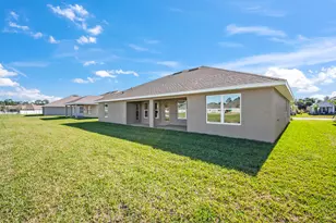781 NE Lanfair St, Port Saint Lucie, FL 34983 - Photo 23