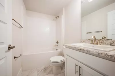 781 NE Lanfair Street, Port Saint Lucie, FL 34983 - Photo 19