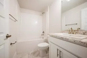 781 NE Lanfair St, Port Saint Lucie, FL 34983 - Photo 19