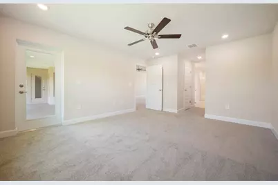 781 NE Lanfair Street, Port Saint Lucie, FL 34983 - Photo 15