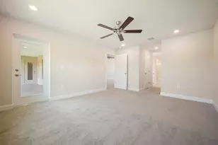 781 NE Lanfair St, Port Saint Lucie, FL 34983 - Photo 15
