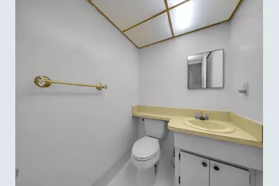 4935 NW 54th Street, Tamarac, FL 33319 - Photo 25