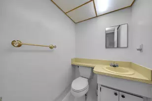 4935 NW 54th St, Tamarac, FL 33319 - Photo 25