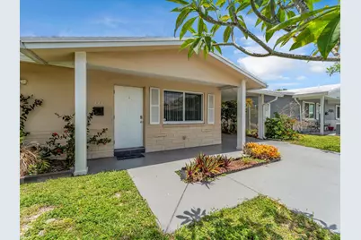 4935 NW 54th Street, Tamarac, FL 33319 - Photo 3