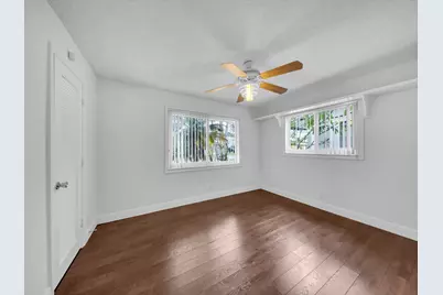 4935 NW 54th Street, Tamarac, FL 33319 - Photo 19