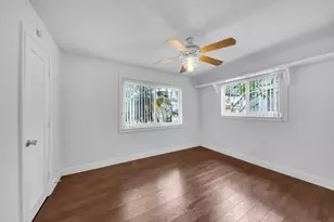 4935 NW 54th St, Tamarac, FL 33319 - Photo 19