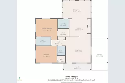 4935 NW 54th Street, Tamarac, FL 33319 - Photo 27