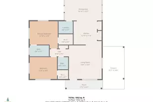 4935 NW 54th St, Tamarac, FL 33319 - Photo 27