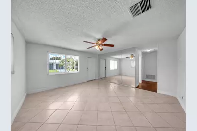 4935 NW 54th Street, Tamarac, FL 33319 - Photo 7