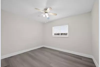 1329 SW 151st Way, Sunrise, FL 33326 - Photo 13