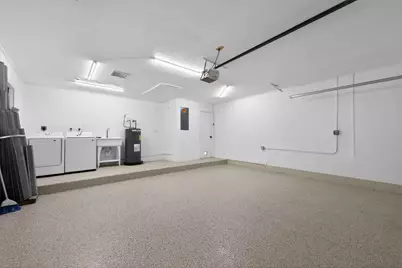 1329 SW 151st Way, Sunrise, FL 33326 - Photo 3
