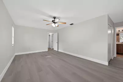 1329 SW 151st Way, Sunrise, FL 33326 - Photo 9