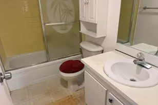 2021 W Woolbright Rd, Boynton Beach, FL 33426 - Photo 9
