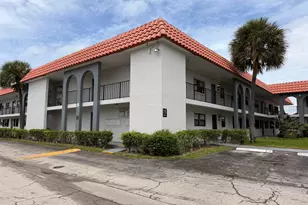 2021 W Woolbright Rd, Boynton Beach, FL 33426 - Photo 3