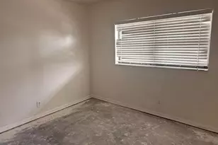 2021 W Woolbright Rd, Boynton Beach, FL 33426 - Photo 5