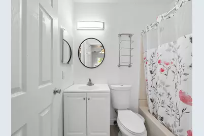 321 SW 14th Street #3, Fort Lauderdale, FL 33315 - Photo 7