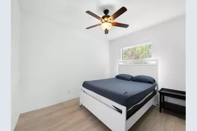 321 SW 14th Street #3, Fort Lauderdale, FL 33315 - Photo 5