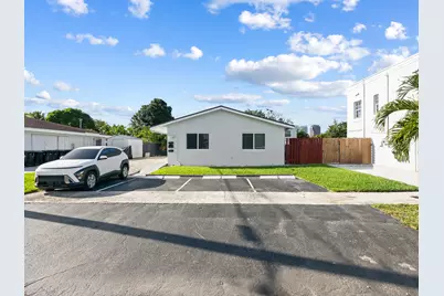 321 SW 14th Street #3, Fort Lauderdale, FL 33315 - Photo 13
