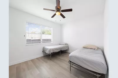 321 SW 14th Street #3, Fort Lauderdale, FL 33315 - Photo 9
