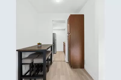 321 SW 14th Street #3, Fort Lauderdale, FL 33315 - Photo 3