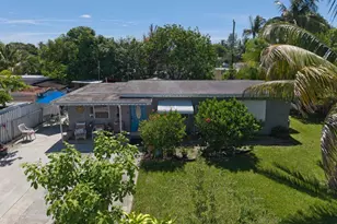 3230 Orange St, Boynton Beach, FL 33435 - Photo 1