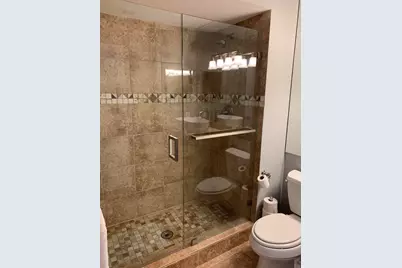 3604 S Ocean Boulevard #101, Highland Beach, FL 33487 - Photo 15
