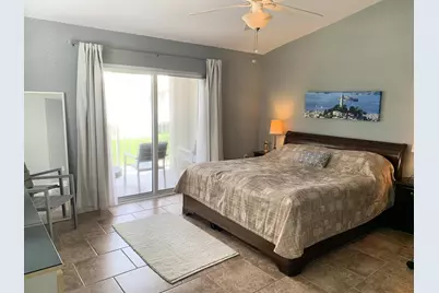 3604 S Ocean Boulevard #101, Highland Beach, FL 33487 - Photo 9