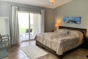 3604 S Ocean Blvd, Highland Beach, FL 33487 - Photo 9