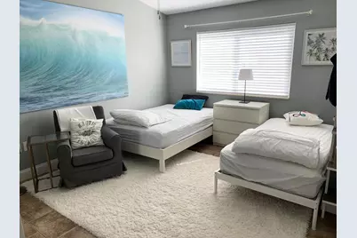 3604 S Ocean Boulevard #101, Highland Beach, FL 33487 - Photo 13
