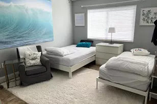 3604 S Ocean Blvd, Highland Beach, FL 33487 - Photo 13