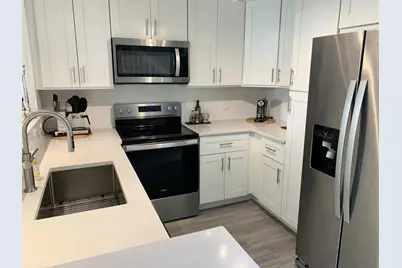 3604 S Ocean Boulevard #101, Highland Beach, FL 33487 - Photo 5