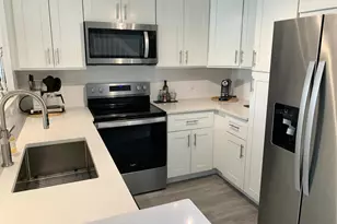 3604 S Ocean Blvd, Highland Beach, FL 33487 - Photo 5