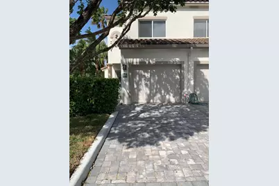 3604 S Ocean Boulevard #101, Highland Beach, FL 33487 - Photo 31