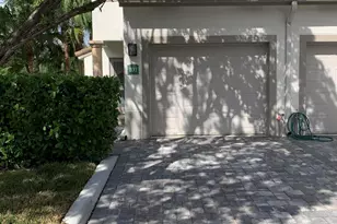 3604 S Ocean Blvd, Highland Beach, FL 33487 - Photo 31