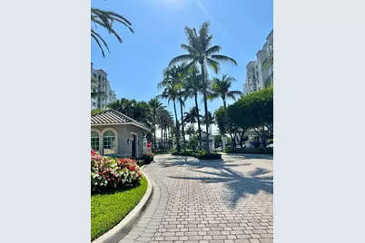 3604 S Ocean Boulevard #101, Highland Beach, FL 33487 - Photo 35