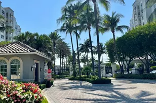 3604 S Ocean Blvd, Highland Beach, FL 33487 - Photo 35