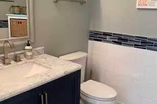 3604 S Ocean Blvd, Highland Beach, FL 33487 - Photo 7