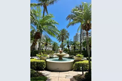 3604 S Ocean Boulevard #101, Highland Beach, FL 33487 - Photo 33