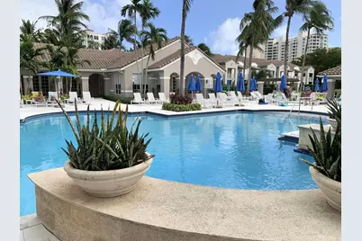 3604 S Ocean Boulevard #101, Highland Beach, FL 33487 - Photo 25