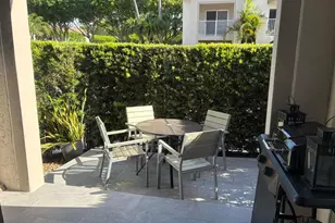 3604 S Ocean Blvd, Highland Beach, FL 33487 - Photo 19