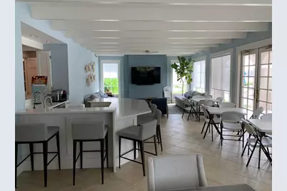 3604 S Ocean Boulevard #101, Highland Beach, FL 33487 - Photo 29