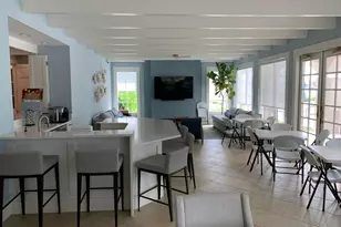 3604 S Ocean Blvd, Highland Beach, FL 33487 - Photo 29
