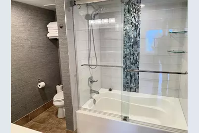3604 S Ocean Boulevard #101, Highland Beach, FL 33487 - Photo 11