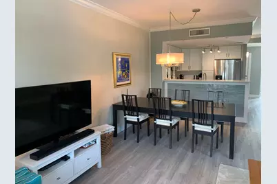 3604 S Ocean Boulevard #101, Highland Beach, FL 33487 - Photo 3