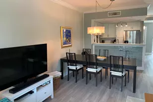 3604 S Ocean Blvd, Highland Beach, FL 33487 - Photo 3
