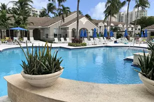 3604 S Ocean Blvd, Highland Beach, FL 33487 - Photo 25