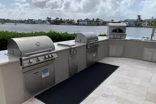 3604 S Ocean Blvd, Highland Beach, FL 33487 - Photo 21
